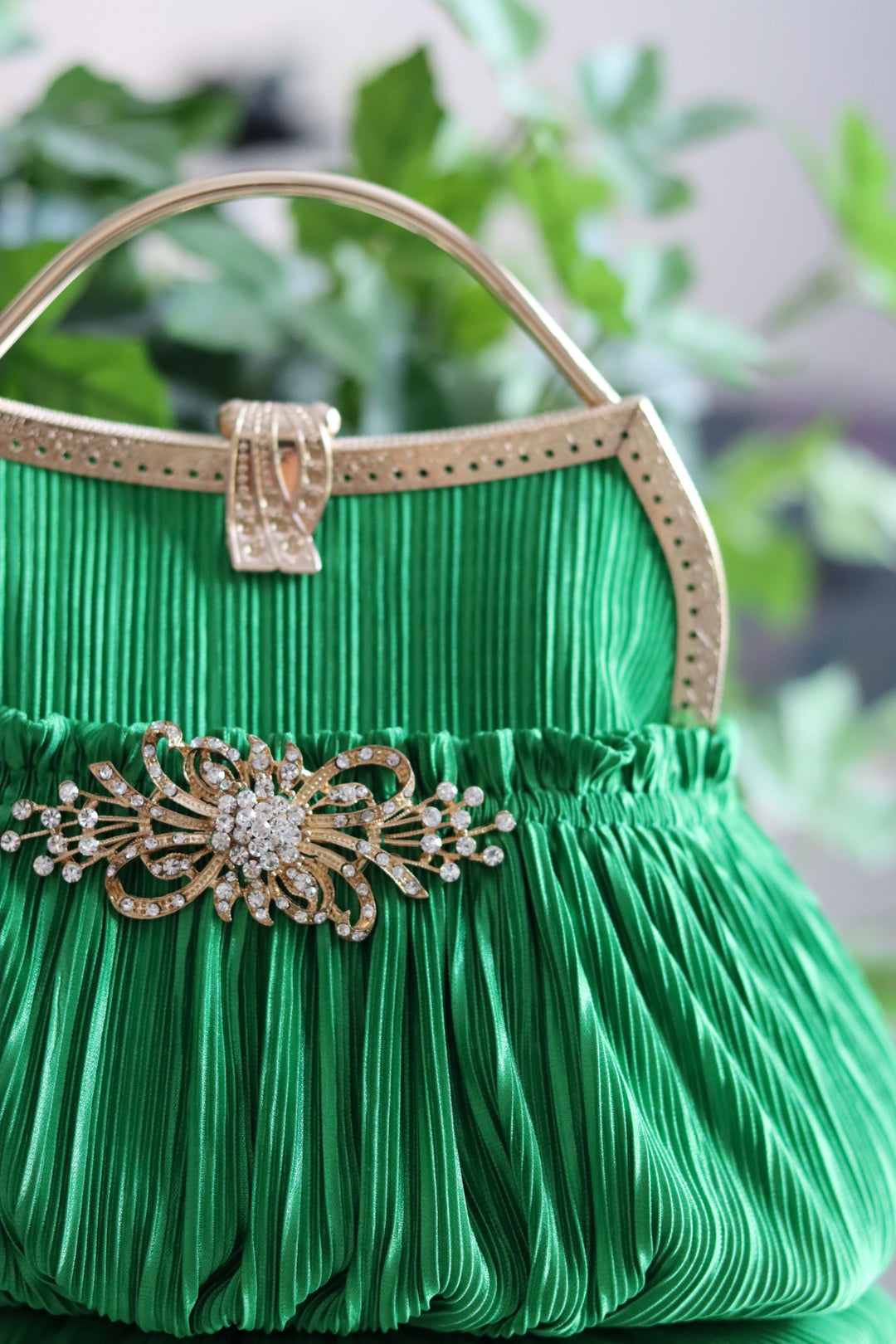 エコバッグ GREEN STUFF Simple shopper bag 62 pleated pleated navy S 10_grande.jpg?v=1578269637